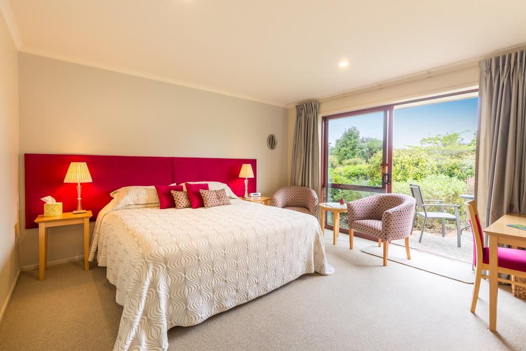 Accent House Luxury Boutique Bed & Breakfast Mapua Εξωτερικό φωτογραφία