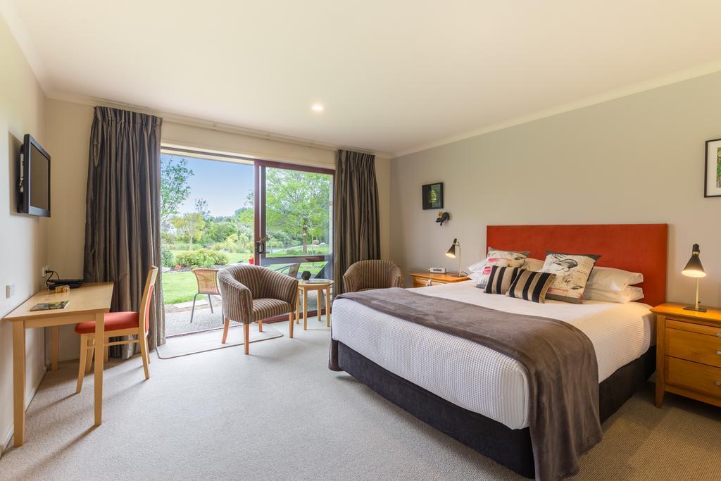Accent House Luxury Boutique Bed & Breakfast Mapua Εξωτερικό φωτογραφία