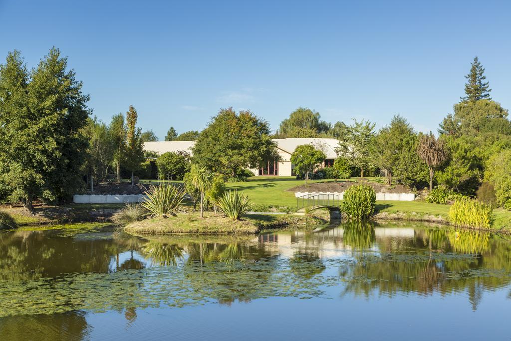 Accent House Luxury Boutique Bed & Breakfast Mapua Εξωτερικό φωτογραφία