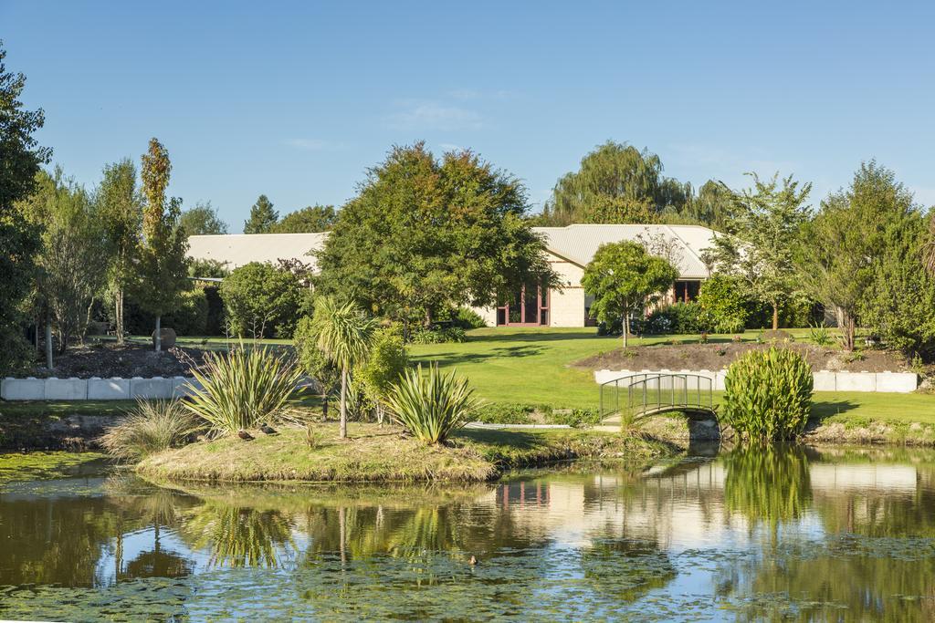 Accent House Luxury Boutique Bed & Breakfast Mapua Εξωτερικό φωτογραφία